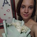 Екатерина, 24 года