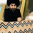 Джан, 35 лет