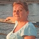 Виктория, 53 года