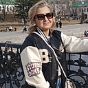 Людмила, 53 года