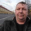 Сергей, 48 лет