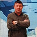 Василь, 50 лет