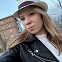Злата, 18 лет