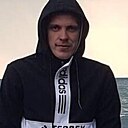 Филипп, 27 лет