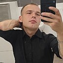 Александр, 23 года