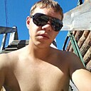 Иван, 31 год