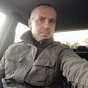 Александр, 44 года