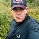 Илья, 42 года