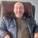 Николай, 61 год