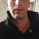 Ванька, 32 года