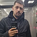 Иван, 43 года