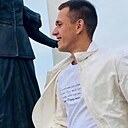 Михаил, 27 лет