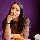 Татьяна, 39 лет