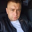 Олег, 38 лет