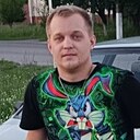 Александр, 20 лет