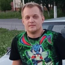 Фотография мужчины Александр, 20 лет из г. Борисоглебск