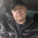 Владимир, 40 лет