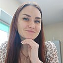 Мария, 34 года