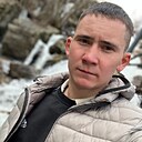 Рамиль, 23 года