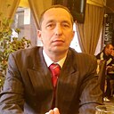 Владимир, 44 года