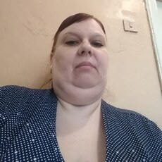 Фотография девушки Света, 43 года из г. Псков