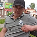 Дмитрий, 39 лет