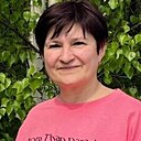 Елена, 50 лет