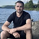 Дима, 29 лет