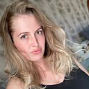 Юля, 26 лет