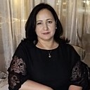 Наталья, 50 лет