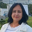 Наталья, 50 лет