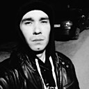Роман, 35 лет