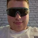 Иван, 23 года