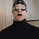 Саша, 18 лет