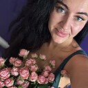 Яна, 39 лет