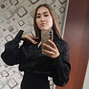 Лилиана, 21 год