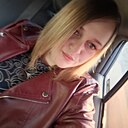 Юлия, 33 года