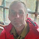Валерий, 62 года
