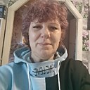 Наталья, 51 год