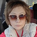 Маруся, 44 года