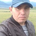 Владимер, 38 лет