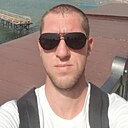 Андрей, 38 лет