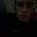 Артём, 21 год