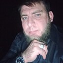 Усман, 37 лет