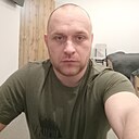 Микола, 33 года