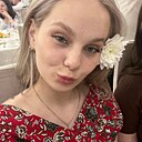 Алиса, 19 лет