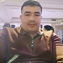Нурик, 38 лет