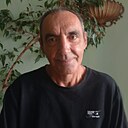 Олег, 52 года