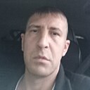 Артем, 42 года