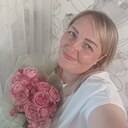 Ирина, 48 лет